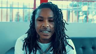 Axion x Peezy - From the heart ( official music video)
