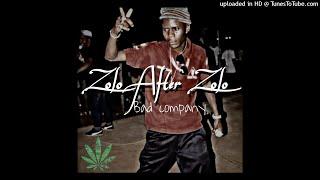 Lil_Meri And Bad_Company - Zolo After Zolo