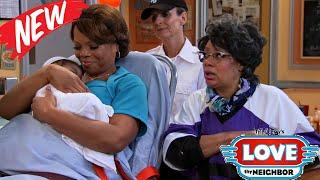 Love Thy Neighbor 2024  Full Episodes S1 EP9  Best Comedy Sitcom 2024