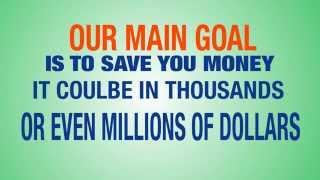 Choose Fair Assessments for your Property Tax Appeal  404-618-0355