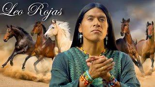  Лео Рохас -  Одинокий пастух  Leo Rojas -  Der einsame Hirte 