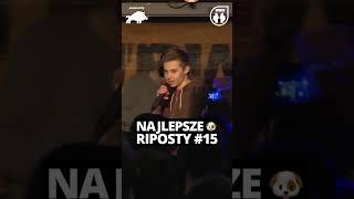 Czekacie na powrót Ksywy na WBW? | Bilety i PPV: wbw2024.pl #ksywa #peus #wbw #freestyle