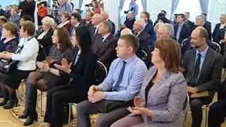 Центральное агентство недвижимости- лучшее предприятие в сфере недвижимости!