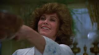 Hart To Hart Season 1 EP 9 : A New Kind Of High