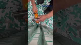 TrimLite Waste Stripper