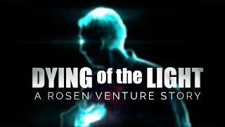 YTP - Dying of the Light (A Rosen Venture Story)