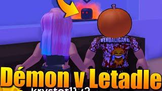 DÉMON HONÍ MAKKY V LETADLE! Roblox Airplane 2 w/Makousek