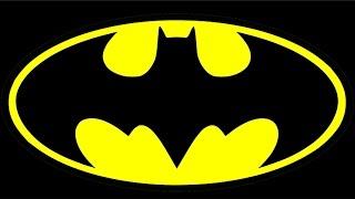 How To Talk About Batman (& Other Fictional Characters) – Philosophy Tube ft. Dylan Dubeau