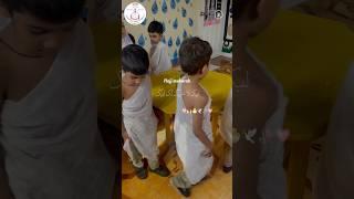 Future HajjLeaders | Azeemi Qanddel School-1