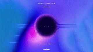 Morgin Madison - Time (feat. Linney) [Viligir Remix]
