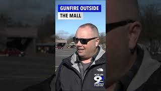 The Week in Review - KEZI 9 News This Morning - Feb 16, 2024