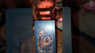 Тайны Подсознания