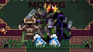 [ROTMG] MotMG Shatters Event Moments