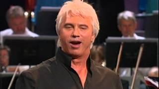 Dmitri Hvorostovsky "The Toreador Song"