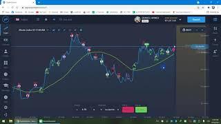Expert Option Trading For Beginners In Hindi/Urdu | How To Trade On Expert Option Complete Tutorial.