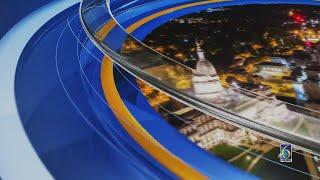 6 News at 6:00 p.m. for 12/27/2024