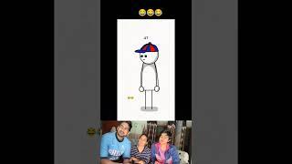haha  #comedy #laugh #deeplaugh #viral #youtubeshorts