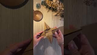 #christmas #creative #diy #ideas #manualidades #cretivity #navidad