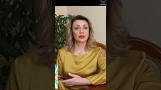 Психологический тест "КУЛАК" расскажет Вам многое о себе #Shorts
