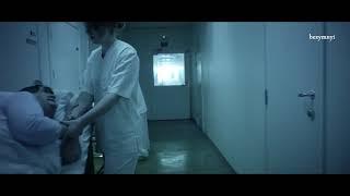 Robert Miles Children (Dmitry Glushkov remix) [Video Edit] .