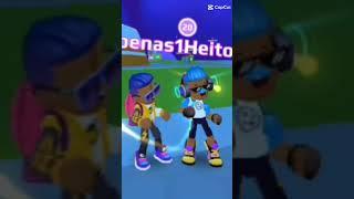 trend #pkxduniverse #pkxd #pkxdcreator #pkxdcommunity #000 #pkxdgame #pkxdbrasil #admin