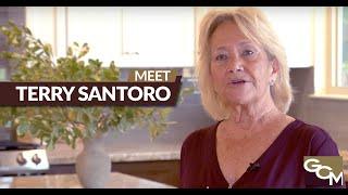 Meet Terry Santoro - Real Estate Agent in Amador County - Gold Country Modern Real Estate