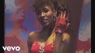 Sinitta - G.T.O (The Roxy 1988)