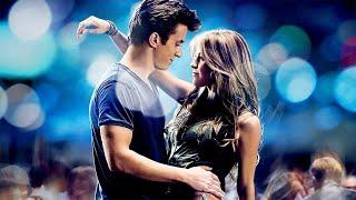 Almost Paradise (from movie "Footloose" 2011) ft. Victoria Justice & Hunter Hayes (Audio)