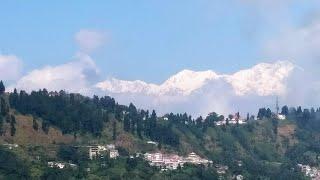 Darjeeling Tour ; Top 5 Most Popular Tourist Places of Darjeeling. Top 5 Most Visited Tourist Spots.