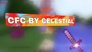 ЛУЧШИЙ КФГ НА CELESTIALРАЗНОС HVH