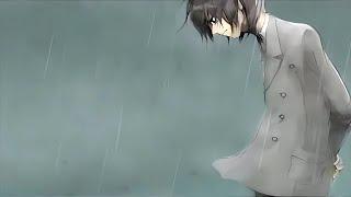 ( ЯОЙ НОВЕЛЛА ) ПРЯМИКОМ В КРОЛИЧЬЮ НОРУ Kurai Nichiyoubi ПРОХОЖДЕНИЕ НА РУССКОМ #1