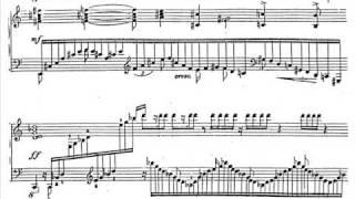 Hofmann - The Sanctuary