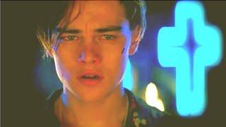 Leonardo DiCaprio Tribute - "Love Me Like You Do"