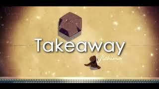 TAKEAWAY RINGTONE  ( WITH DOWNLOAD LINK )