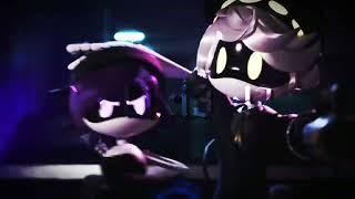 𝕄𝕦𝕣𝕕𝟛𝕣 𝔻𝕣𝕠𝕟𝟛 𝟛𝕕𝕚𝕥 [`.1•]
