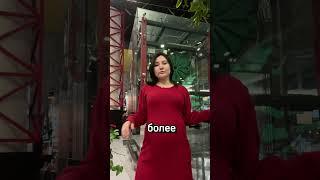 А вы контролируете свои эмоции ? Когда сложнее всего ?