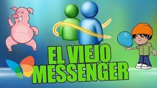 ¿Que pasó con Windows Live Messenger? | Fase Retro