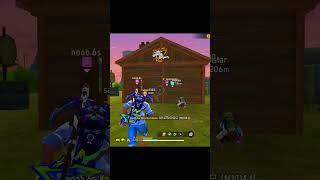 XAAR gaming Handcame️️2FingerFast#4flaggamer​〽️ Glowall Custom ️Hud#zerox​ #viral​ #shorts​ #ff​