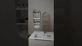 UITORU　動画2