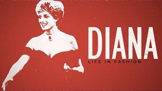 Diana Life in Fashion (2022) - Opener