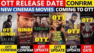 salaar hindi ott release date @NetflixIndiaOfficial kerala story ott release date @PrimeVideoIN #ott