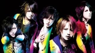 Alice Nine - CROSS GAME