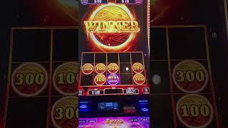 Tarzan Free spins $$$ #slot #casinogame #casino #bigwincasino