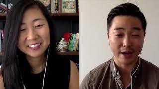 How to Launch a New Agency Initiative w/ William Yu | We Are Next