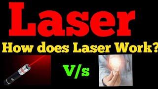 laser (hindi)