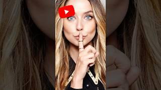 Zoella | How rich are they #zoella #shorts