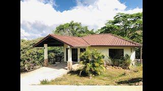 Casa nueva en venta en proyecto en Chicá, Panamá