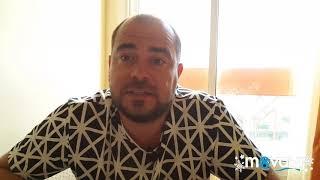 Обзор экскурсий из Шарм эль Шейха