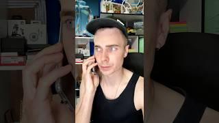 Просто - твои друзья… #юмор #like #shortsvideo #рекомендации
