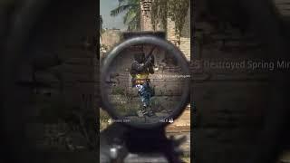 saved his life #blackops6 #callofduty #multiplayer #twitch #twitchstreamer #smallstreamer